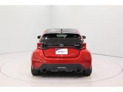 ご納車までに希望ナンバー取得・ドライブレコーダー・ＥＴＣ・お好みの各種パーツ取付け（保安基準適合品に限る）も承ります。またご納車後の点検などアフターケアも、当店スタッフまでお気軽にご相談ください。 6