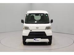 ťȥ西ư֣աݣã򥵥Ȥˤ꤬Ȥޤ 2