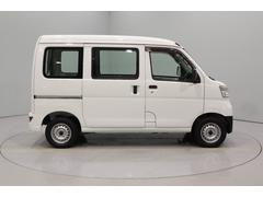 ŹϽΤͤ¿Τ礻ĺƤޤξʤʬʤΤ԰¤ȤĺޤΤǡǤ¿Ƥĺ褦˼ξξܺ٤ˤƤޤ 4