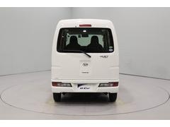 ͤΥޥ饤դ˱äưݸƤƤޤ̤ 5