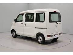 Ǽ֤ޤǤ˴˾ʥСɥ饤֥쥳ţԣáߤγƼѡļդݰ´Ŭʤ˸¤ˤ⾵ޤޤǼָʤɥե⡢ŹåդޤǤڤˤ̤ 6