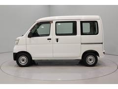 ͤ˸Ƥξθǧ򤪴ꤤƤޤŹĺƤξޤǤޤŹޥåհƱͤΤŹԤƤޤ 7