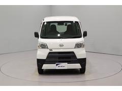 ťȥ西ư֣աݣã򥵥Ȥˤ꤬Ȥޤ 2