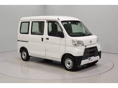 Ǽ֤ǯ֡Υ̵¤̵ݾڡ顦ʤդǤ¿ΤʤäƤӲޤ˾ΤͤˤϺ磲ǯޤݾڤĹץʵΥ̵¡ͭˤ⤴ѰդƤޤ 3