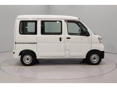 ŹϽΤͤ¿Τ礻ĺƤޤξʤʬʤΤ԰¤ȤĺޤΤǡǤ¿Ƥĺ褦˼ξξܺ٤ˤƤޤ 4