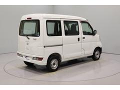 ³ñʼҥ쥸åȤѰդƤޤͤηΤͽˤ碌Ƥ̤ޤ 5