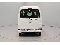 ͤΥޥ饤դ˱äưݸƤƤޤ̤ 6