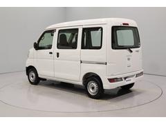 Ǽ֤ޤǤ˴˾ʥСɥ饤֥쥳ţԣáߤγƼѡļդݰ´Ŭʤ˸¤ˤ⾵ޤޤǼָʤɥե⡢ŹåդޤǤڤˤ̤ 7