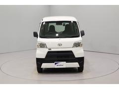 ťȥ西ư֣աݣã򥵥Ȥˤ꤬Ȥޤ 2