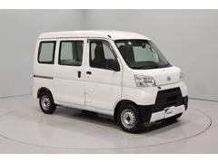 Ǽ֤ǯ֡Υ̵¤̵ݾڡ顦ʤդǤ¿ΤʤäƤӲޤ˾ΤͤˤϺ磲ǯޤݾڤĹץʵΥ̵¡ͭˤ⤴ѰդƤޤ 3