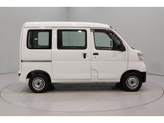 ŹϽΤͤ¿Τ礻ĺƤޤξʤʬʤΤ԰¤ȤĺޤΤǡǤ¿Ƥĺ褦˼ξξܺ٤ˤƤޤ 4