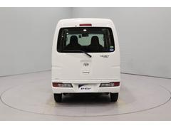 ͤΥޥ饤դ˱äưݸƤƤޤ̤ 6