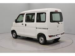 Ǽ֤ޤǤ˴˾ʥСɥ饤֥쥳ţԣáߤγƼѡļդݰ´Ŭʤ˸¤ˤ⾵ޤޤǼָʤɥե⡢ŹåդޤǤڤˤ̤ 7