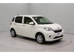 Ǽ֤ǯ֡Υ̵¤̵ݾڡ顦ʤդǤ¿ΤʤäƤӲޤ˾ΤͤˤϺ磲ǯޤݾڤĹץʵΥ̵¡ͭˤ⤴ѰդƤޤ 3