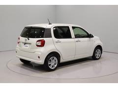 ³ñʼҥ쥸åȤѰդƤޤͤηΤͽˤ碌Ƥ̤ޤ 5