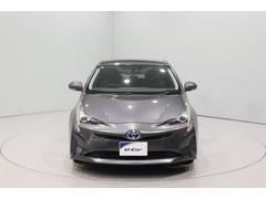 ��Ǽ�֤����ǯ�֡���Υ̵���¤�̵���ݾڡ����顦�����ʤ�������դ��Ǥ������¿��Τʤ��äƤ����Ӳ��������ޤ�������˾�Τ����ͤˤϺ��磲ǯ�ޤ��ݾڤ��Ĺ����ץ��ʵ�Υ̵���¡�ͭ���ˤ⤴�Ѱդ��Ƥ���ޤ��� 2