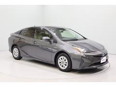 ��Ź�Ͻ����Τ����ͤ���¿���Τ���礻��ĺ���Ƥ��ޤ�����ξ�������������ʤ�ʬ����ʤ��Τ��԰¤��Ȥ�����ĺ���ޤ����Τǡ����������Ǥ�¿����Ƥ���������ĺ����褦�˼�ξ�ξ����ܺ٤ˤ����������Ƥ���ޤ��� 3