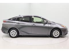 ��³������ñ�ʼ��ҥ��쥸�åȤ��Ѱդ��Ƥ���ޤ��������ͤη�Τ�ͽ���ˤ��碌�Ƥ����̤������ޤ��� 4