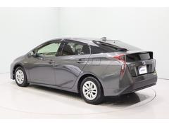 �ץꥦ�� �ӡ������ӣĥʥӡ���󥻥��ԣ֡��ãġ��ӣ� 0208207A30251030W005 7