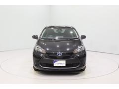 ťȥ西ư֣աݣã򥵥Ȥˤ꤬Ȥޤ 2