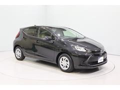 Ǽ֤ǯ֡Υ̵¤̵ݾڡ顦ʤդǤ¿ΤʤäƤӲޤ˾ΤͤˤϺ磲ǯޤݾڤĹץʵΥ̵¡ͭˤ⤴ѰդƤޤ 3