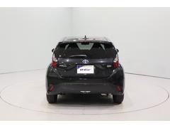 ͤΥޥ饤դ˱äưݸƤƤޤ̤ 6