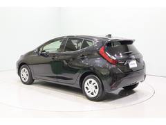 Ǽ֤ޤǤ˴˾ʥСɥ饤֥쥳ţԣáߤγƼѡļդݰ´Ŭʤ˸¤ˤ⾵ޤޤǼָʤɥե⡢ŹåդޤǤڤˤ̤ 7