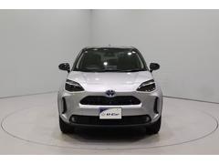 ꥹ ϥ֥åɣڡǥץ쥤ǥե륻ԣ֡ãġģ֣ĺ£³ﳲڸ֥졼̣ţĥإåɥסţԣáϥ顡ޡȥ롼ȥ롡ѥХåɥ