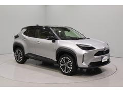 ꥹ ϥ֥åɣڡǥץ쥤ǥե륻ԣ֡ãġģ֣ĺ£³ﳲڸ֥졼̣ţĥإåɥסţԣáϥ顡ޡȥ롼ȥ롡ѥХåɥ