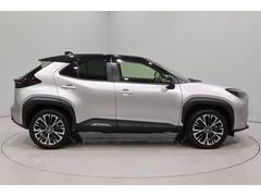 ꥹ ϥ֥åɣڡǥץ쥤ǥե륻ԣ֡ãġģ֣ĺ£³ﳲڸ֥졼̣ţĥإåɥסţԣáϥ顡ޡȥ롼ȥ롡ѥХåɥ