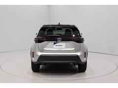 ꥹ ϥ֥åɣڡǥץ쥤ǥե륻ԣ֡ãġģ֣ĺ£³ﳲڸ֥졼̣ţĥإåɥסţԣáϥ顡ޡȥ롼ȥ롡ѥХåɥ