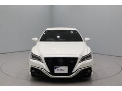 ťȥ西ư֣աݣã򥵥Ȥˤ꤬Ȥޤ 2