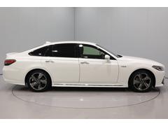 ŹϽΤͤ¿Τ礻ĺƤޤξʤʬʤΤ԰¤ȤĺޤΤǡǤ¿Ƥĺ褦˼ξξܺ٤ˤƤޤ 4