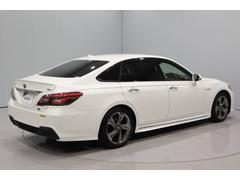 ³ñʼҥ쥸åȤѰդƤޤͤηΤͽˤ碌Ƥ̤ޤ 5