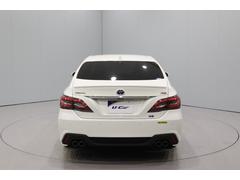 ͤΥޥ饤դ˱äưݸƤƤޤ̤ 6