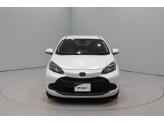 ťȥ西ư֣աݣã򥵥Ȥˤ꤬Ȥޤ 2