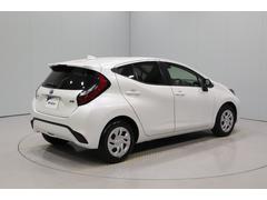 ³ñʼҥ쥸åȤѰդƤޤͤηΤͽˤ碌Ƥ̤ޤ 5