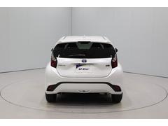 ͤΥޥ饤դ˱äưݸƤƤޤ̤ 6