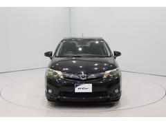 ���ťȥ西��ư�֣աݣã�򥵥��Ȥ����������������ˤ��꤬�Ȥ��������ޤ��� 2