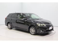 ��Ǽ�֤����ǯ�֡���Υ̵���¤�̵���ݾڡ����顦�����ʤ�������դ��Ǥ������¿��Τʤ��äƤ����Ӳ��������ޤ�������˾�Τ����ͤˤϺ��磲ǯ�ޤ��ݾڤ��Ĺ����ץ��ʵ�Υ̵���¡�ͭ���ˤ⤴�Ѱդ��Ƥ���ޤ��� 3