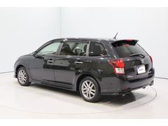 ��Ǽ�֤ޤǤ˴�˾�ʥ�С��������ɥ饤�֥쥳���������ţԣá������ߤγƼ�ѡ��ļ��դ����ݰ´��Ŭ���ʤ˸¤�ˤ⾵��ޤ����ޤ���Ǽ�ָ�������ʤɥ��ե��������⡢��Ź�����åդޤǤ����ڤˤ����̤��������� 7