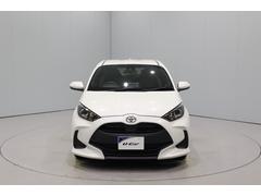 ťȥ西ư֣աݣã򥵥Ȥˤ꤬Ȥޤ 2