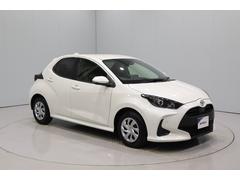 Ǽ֤ǯ֡Υ̵¤̵ݾڡ顦ʤդǤ¿ΤʤäƤӲޤ˾ΤͤˤϺ磲ǯޤݾڤĹץʵΥ̵¡ͭˤ⤴ѰդƤޤ 3