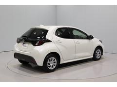 ³ñʼҥ쥸åȤѰդƤޤͤηΤͽˤ碌Ƥ̤ޤ 5