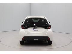 ͤΥޥ饤դ˱äưݸƤƤޤ̤ 6