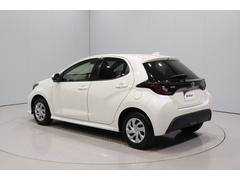 Ǽ֤ޤǤ˴˾ʥСɥ饤֥쥳ţԣáߤγƼѡļդݰ´Ŭʤ˸¤ˤ⾵ޤޤǼָʤɥե⡢ŹåդޤǤڤˤ̤ 7