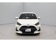 ťȥ西ư֣աݣã򥵥Ȥˤ꤬Ȥޤ 2