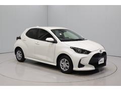 Ǽ֤ǯ֡Υ̵¤̵ݾڡ顦ʤդǤ¿ΤʤäƤӲޤ˾ΤͤˤϺ磲ǯޤݾڤĹץʵΥ̵¡ͭˤ⤴ѰդƤޤ 3