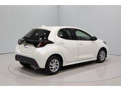 ³ñʼҥ쥸åȤѰդƤޤͤηΤͽˤ碌Ƥ̤ޤ 5