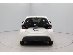 ͤΥޥ饤դ˱äưݸƤƤޤ̤ 6